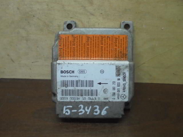 Изображение товара 3436w41316 - 050493436 (1)