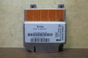 Изображение товара 1427w41325 - 051501427 (1)