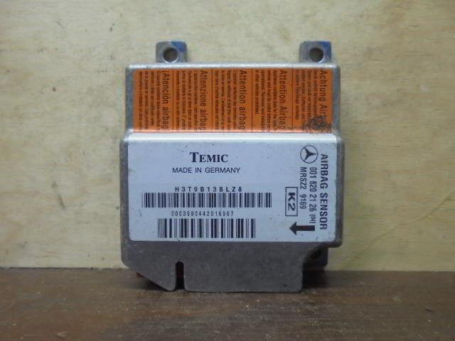 Изображение товара 1427w41325 - 051501427 (1)
