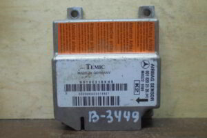 Изображение товара 3449w41325 - 052003449 (1)