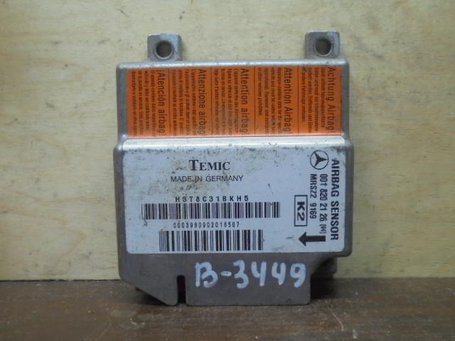 Изображение товара 3449w41325 - 052003449 (1)