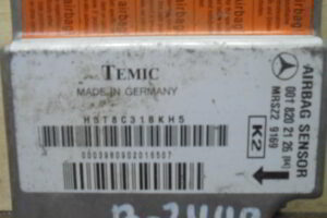 Изображение товара 3449w41325 - 052003449 (4)