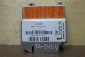 Изображение товара 3454w41325 - 052413454 (1)