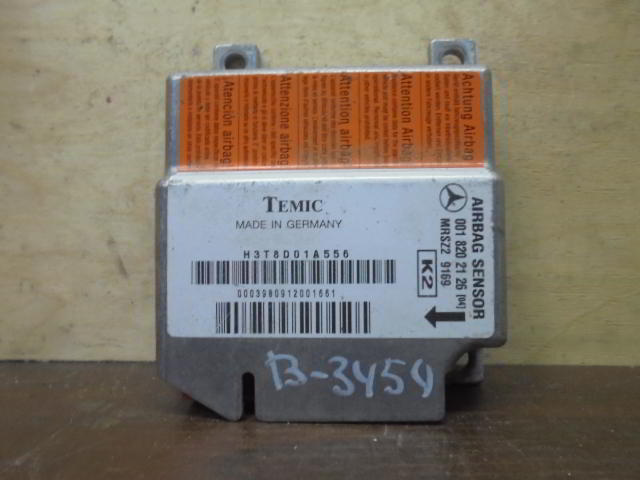 Изображение товара 3454w41325 - 052413454 (1)