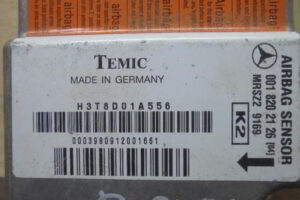 Изображение товара 3454w41325 - 052413454 (5)