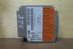 Изображение товара 328w41332 - 05296328 (1)