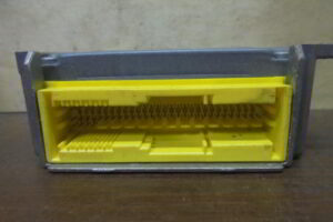 Изображение товара 328w41332 - 05296328 (4)