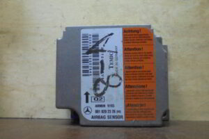 Изображение товара 994w41332 - 05398994 (1)