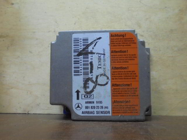 Изображение товара 994w41332 - 05398994 (1)