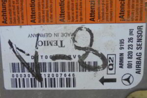 Изображение товара 994w41332 - 05398994 (2)