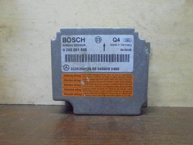 Изображение товара 780w34256 - 05527780 (1)