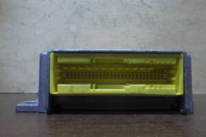 Изображение товара 780w34256 - 05527780 (3)