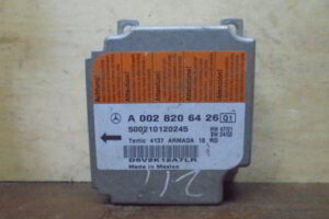 Изображение товара 3479w41726 - 055453479 (1)