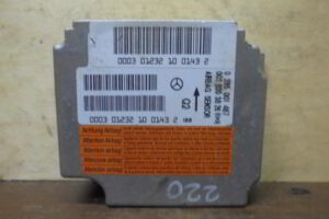 Изображение товара 796w41722 - 05558796 (1)