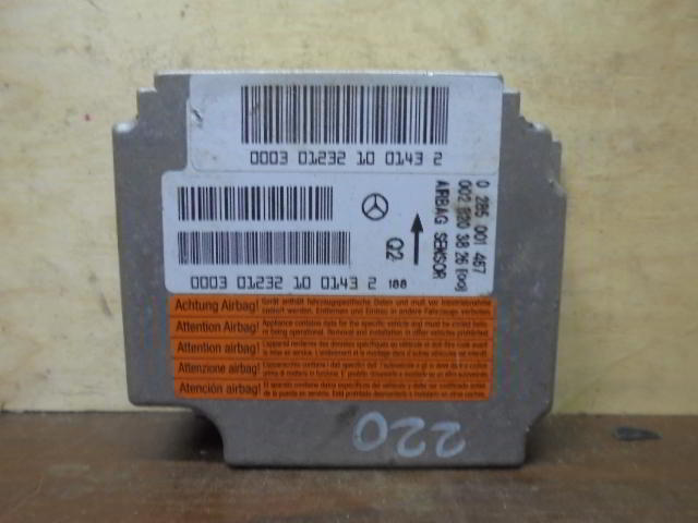 Изображение товара 796w41722 - 05558796 (1)
