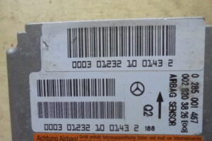 Изображение товара 796w41722 - 05558796 (2)