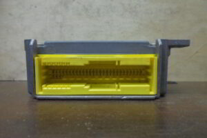 Изображение товара 796w41722 - 05558796 (3)