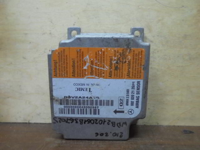 Изображение товара 3477w41725 - 055903477 (1)