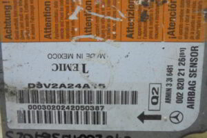 Изображение товара 3477w41725 - 055903477 (4)