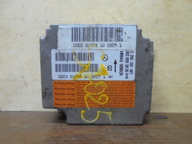 Изображение товара 1799w41722 - 05601799 (1)