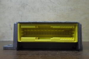 Изображение товара 1799w41722 - 05601799 (3)