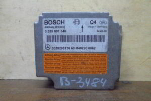 Изображение товара 3484w34256 - 056193484 (1)