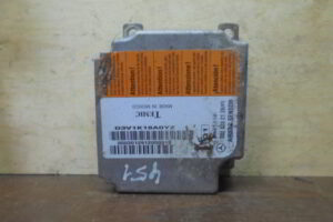 Изображение товара 451w41725 - 05641451 (1)