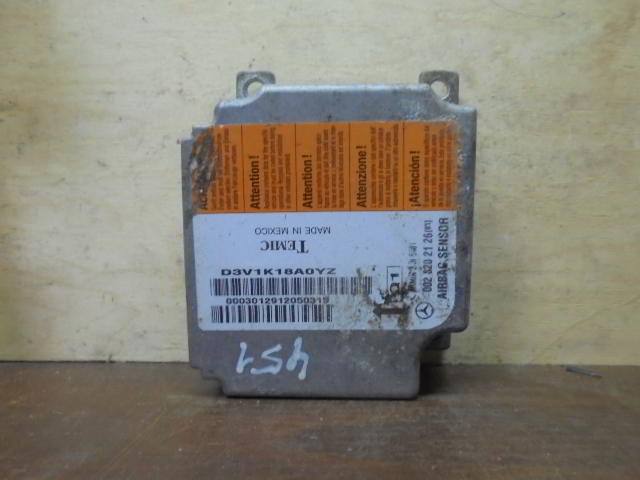 Изображение товара 451w41725 - 05641451 (1)