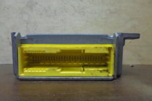 Изображение товара 451w41725 - 05641451 (2)