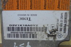 Изображение товара 451w41725 - 05641451 (4)