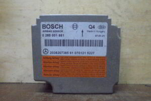 Изображение товара 1490w41733 - 05681490 (1)