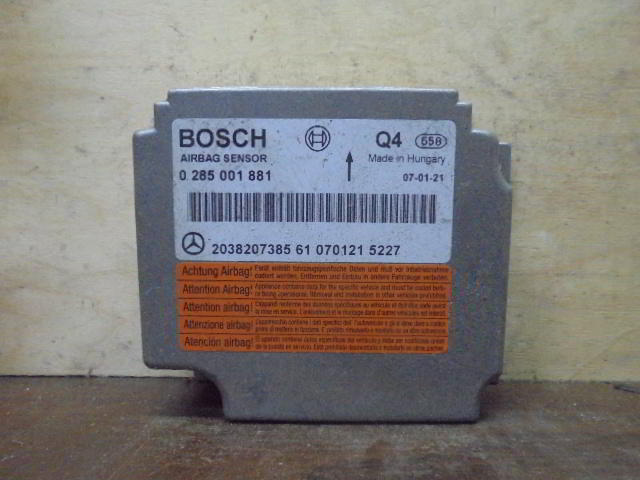 Изображение товара 1490w41733 - 05681490 (1)