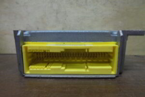 Изображение товара 1490w41733 - 05681490 (4)
