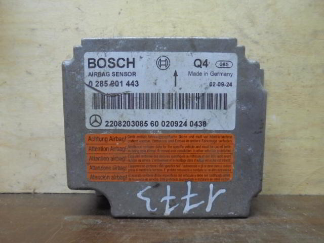 Изображение товара 1773w41799 - 057401773 (1)