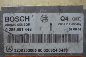 Изображение товара 1773w41799 - 057401773 (2)