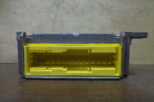 Изображение товара 1773w41799 - 057401773 (3)