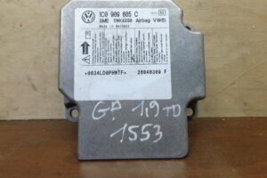 Изображение товара 1553w40634 - 057701553 (1)