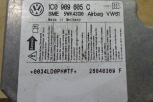 Изображение товара 1553w40634 - 057701553 (5)