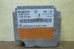 Изображение товара 1014w41794 - 05771014 (2)