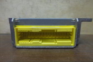 Изображение товара 1014w41794 - 05771014 (4)