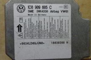 Изображение товара 481w40628 - 05859481 (5)