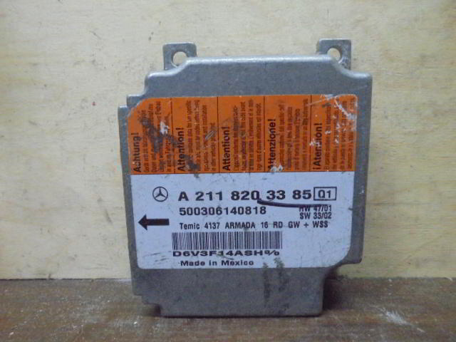Изображение товара 3489w41814 - 059013489 (1)