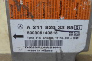 Изображение товара 3489w41814 - 059013489 (2)