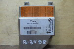 Изображение товара 3498w41818 - 059403498 (1)
