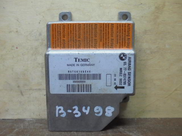 Изображение товара 3498w41818 - 059403498 (1)