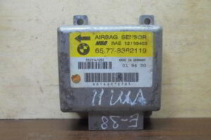 Изображение товара 3506w41822 - 059853506 (1)