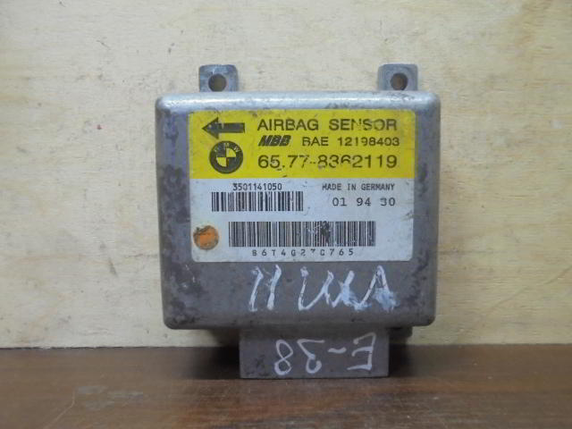 Изображение товара 3506w41822 - 059853506 (1)