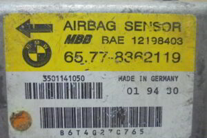 Изображение товара 3506w41822 - 059853506 (4)