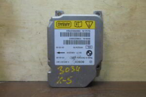 Изображение товара 3034w41824 - 060173034 (1)