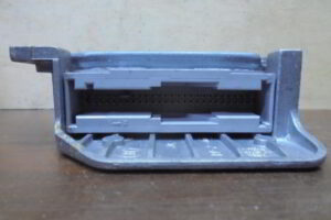 Изображение товара 2962w6675 - 061692962 (3)
